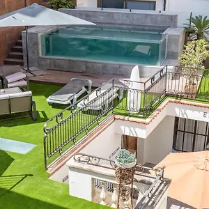 https://sa-voga.catalonia-hotels.com
