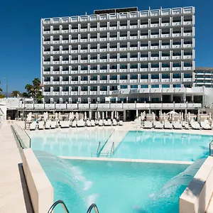https://caserio.in-canary-islands.com