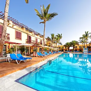 https://maspalomas-oasis-club-bungalows.in-canary-islands.com