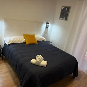 Ars Puigcerdà