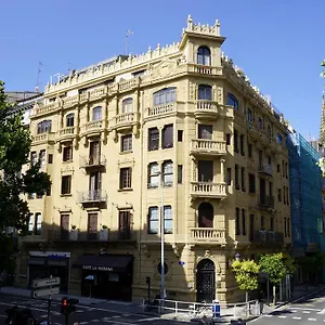 https://loaldia.basquecountryhotels.org