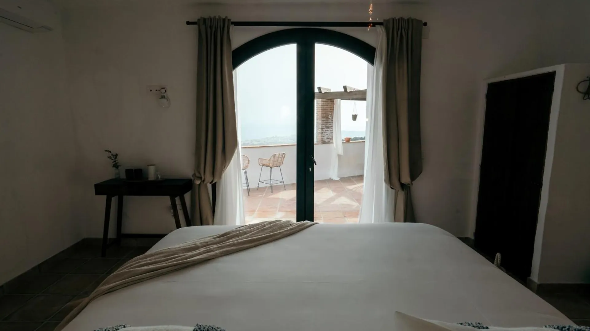 Hearts & Home Mijas